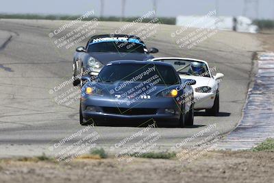 media/Jun-21-2025-Nasa (Sat) [[56b2c04f0e]]/Time Trial/Session 3 (Outside Grapevine)/